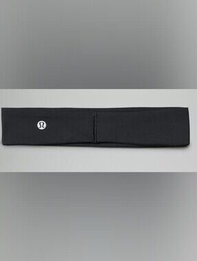 Women's Luxtreme Training Headband Lululemon